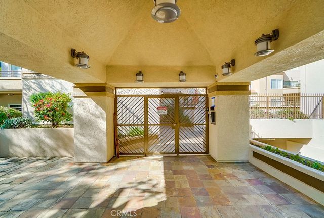 501 E Del Mar Boulevard 202, Pasadena, CA 91101