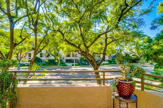 501 E Del Mar Boulevard 202, Pasadena, CA 91101