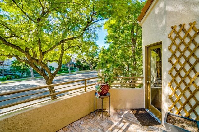 501 E Del Mar Boulevard 202, Pasadena, CA 91101