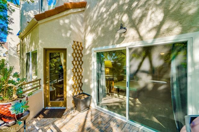 501 E Del Mar Boulevard 202, Pasadena, CA 91101