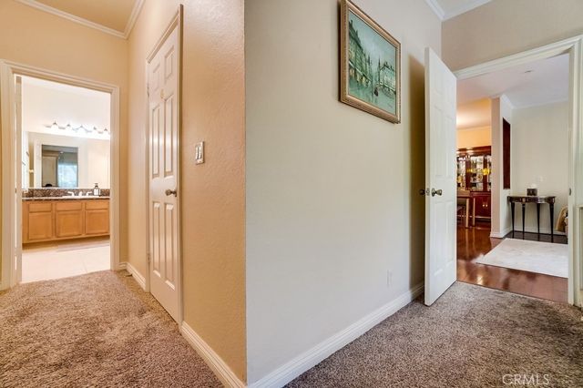 501 E Del Mar Boulevard 202, Pasadena, CA 91101