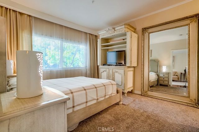 501 E Del Mar Boulevard 202, Pasadena, CA 91101