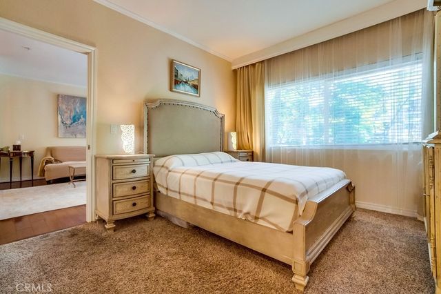 501 E Del Mar Boulevard 202, Pasadena, CA 91101