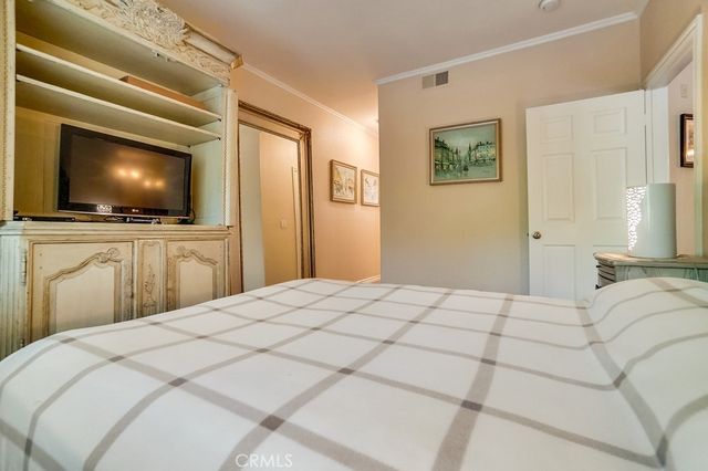 501 E Del Mar Boulevard 202, Pasadena, CA 91101