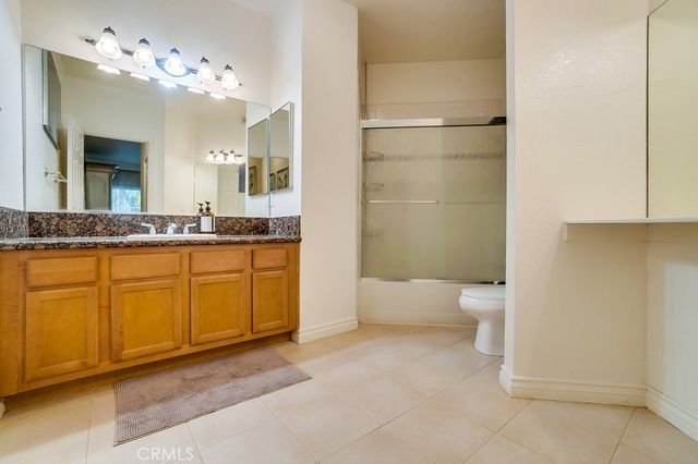 501 E Del Mar Boulevard 202, Pasadena, CA 91101