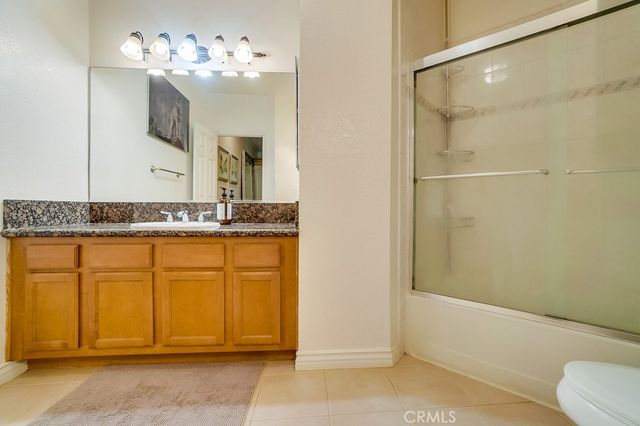 501 E Del Mar Boulevard 202, Pasadena, CA 91101