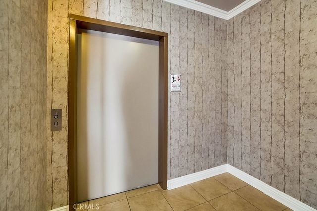 501 E Del Mar Boulevard 202, Pasadena, CA 91101