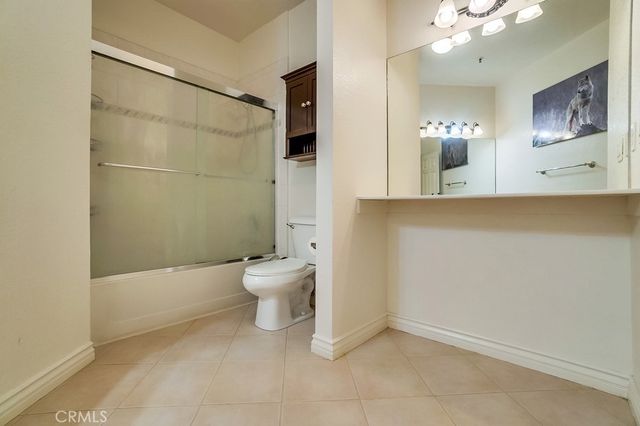 501 E Del Mar Boulevard 202, Pasadena, CA 91101