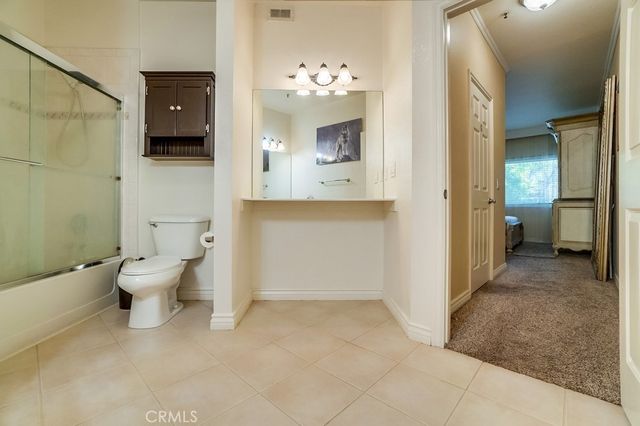501 E Del Mar Boulevard 202, Pasadena, CA 91101