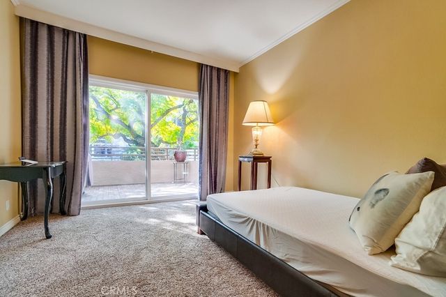 501 E Del Mar Boulevard 202, Pasadena, CA 91101