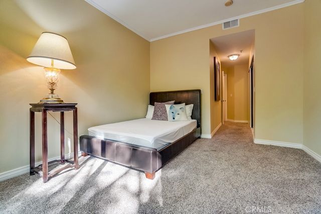501 E Del Mar Boulevard 202, Pasadena, CA 91101