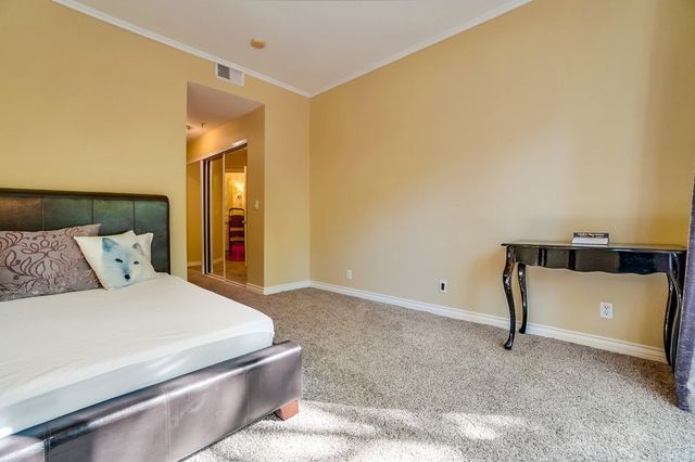 501 E Del Mar Boulevard 202, Pasadena, CA 91101