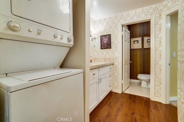 501 E Del Mar Boulevard 202, Pasadena, CA 91101