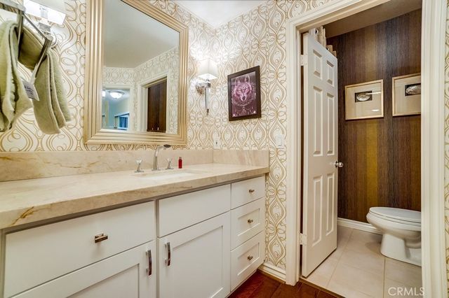 501 E Del Mar Boulevard 202, Pasadena, CA 91101
