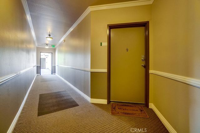501 E Del Mar Boulevard 202, Pasadena, CA 91101