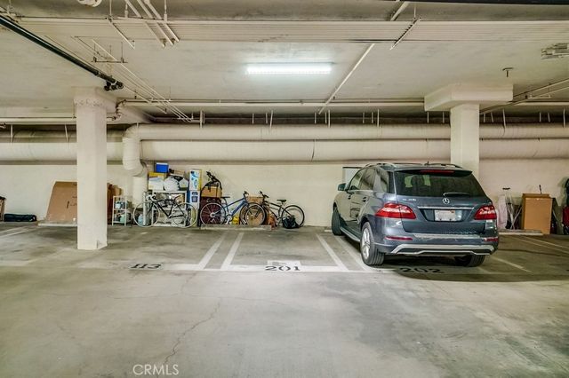 501 E Del Mar Boulevard 202, Pasadena, CA 91101