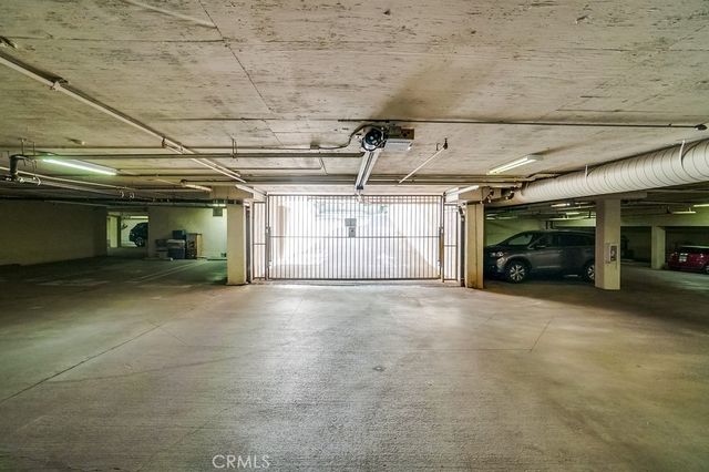 501 E Del Mar Boulevard 202, Pasadena, CA 91101