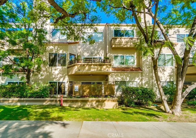 501 E Del Mar Boulevard 202, Pasadena, CA 91101