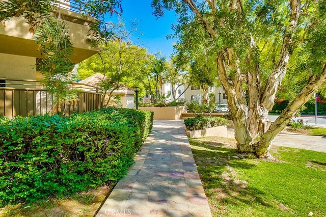 501 E Del Mar Boulevard 202, Pasadena, CA 91101