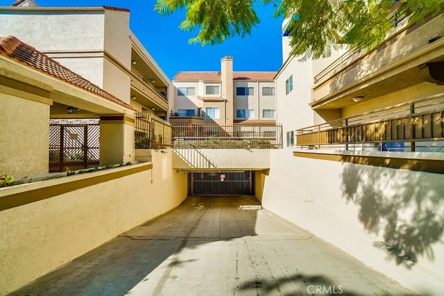 501 E Del Mar Boulevard 202, Pasadena, CA 91101