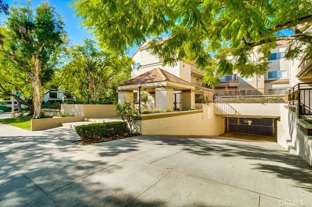 501 E Del Mar Boulevard 202, Pasadena, CA 91101