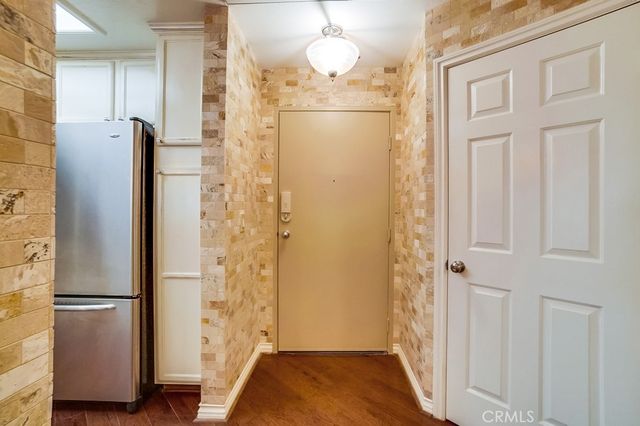 501 E Del Mar Boulevard 202, Pasadena, CA 91101