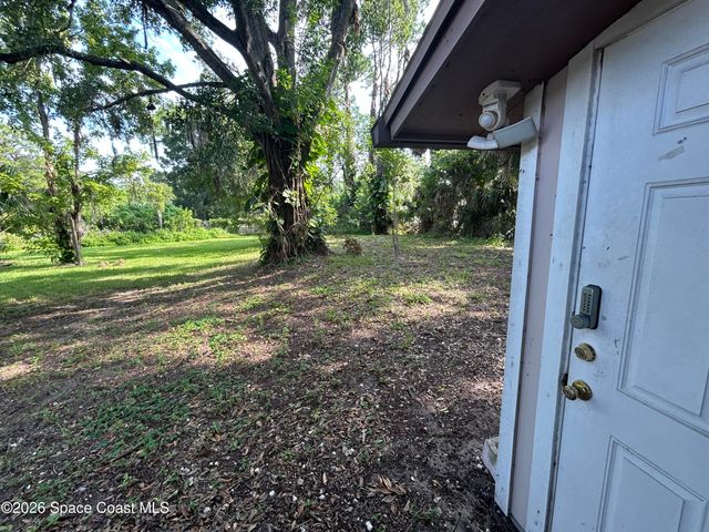 1628 Sue Drive A, Cocoa, FL 32922