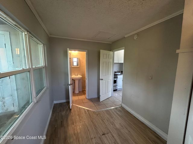 1628 Sue Drive A, Cocoa, FL 32922