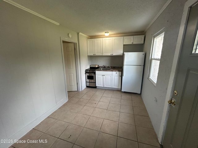 1628 Sue Drive A, Cocoa, FL 32922