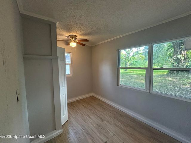 1628 Sue Drive A, Cocoa, FL 32922