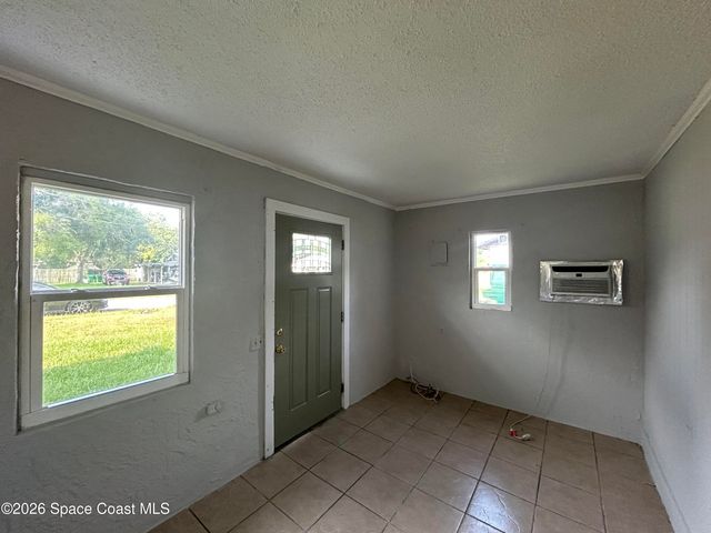 1628 Sue Drive A, Cocoa, FL 32922