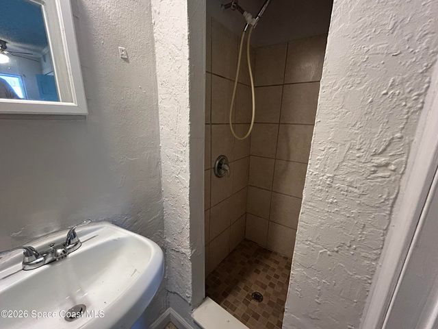 1628 Sue Drive A, Cocoa, FL 32922