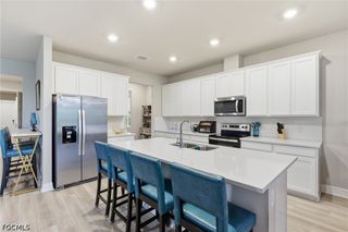 44302 Timberland TER, Punta Gorda, FL 33982