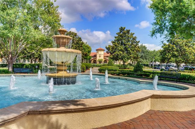 2728 LOBELIA DRIVE, Lake Mary, FL 32746