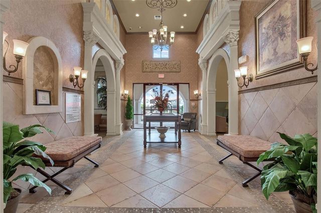 2728 LOBELIA DRIVE, Lake Mary, FL 32746