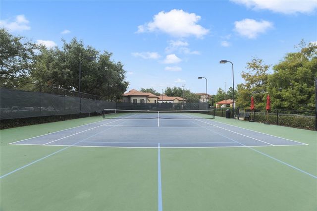 2728 LOBELIA DRIVE, Lake Mary, FL 32746