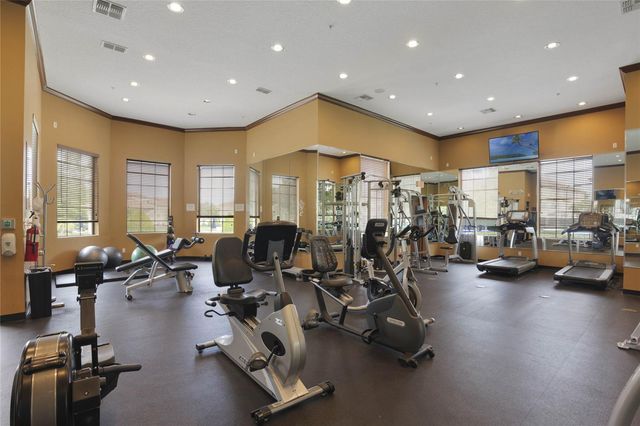 2728 LOBELIA DRIVE, Lake Mary, FL 32746