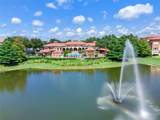 2728 LOBELIA DRIVE, Lake Mary, FL 32746