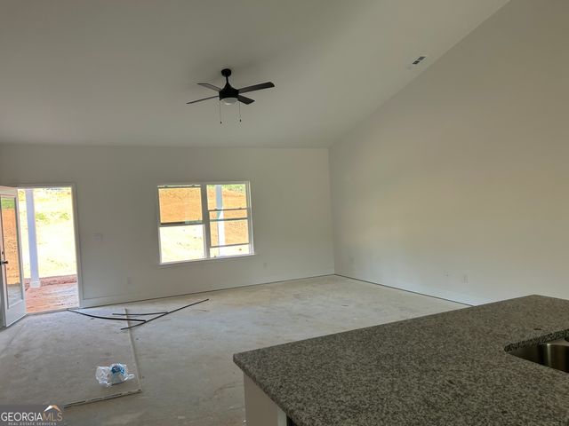 1406 Barrington Lane, Macon, GA 31220