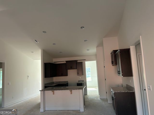1406 Barrington Lane, Macon, GA 31220