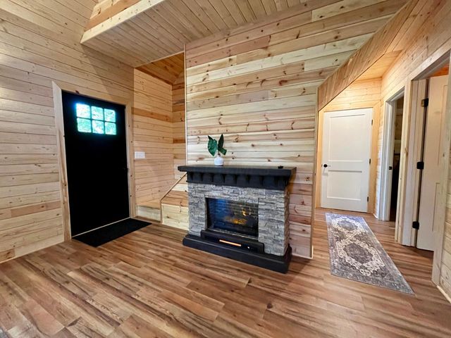 1456 Debord Road, Chillicothe, OH 45601