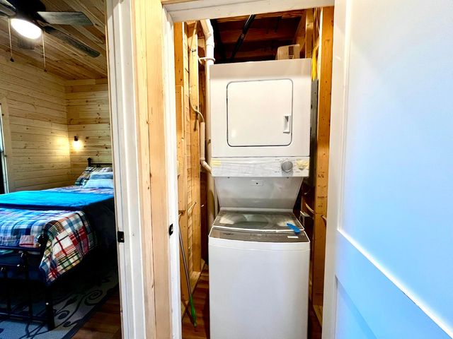 1456 Debord Road, Chillicothe, OH 45601