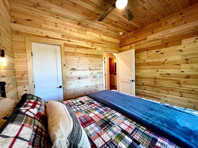 1456 Debord Road, Chillicothe, OH 45601