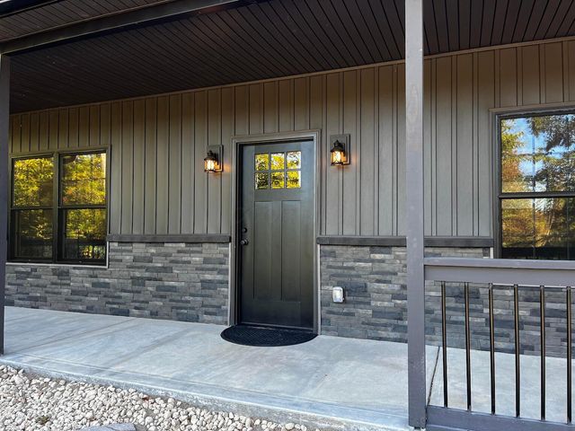 1456 Debord Road, Chillicothe, OH 45601