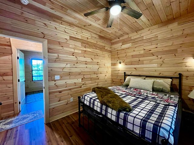 1456 Debord Road, Chillicothe, OH 45601