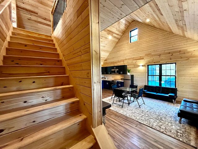 1456 Debord Road, Chillicothe, OH 45601