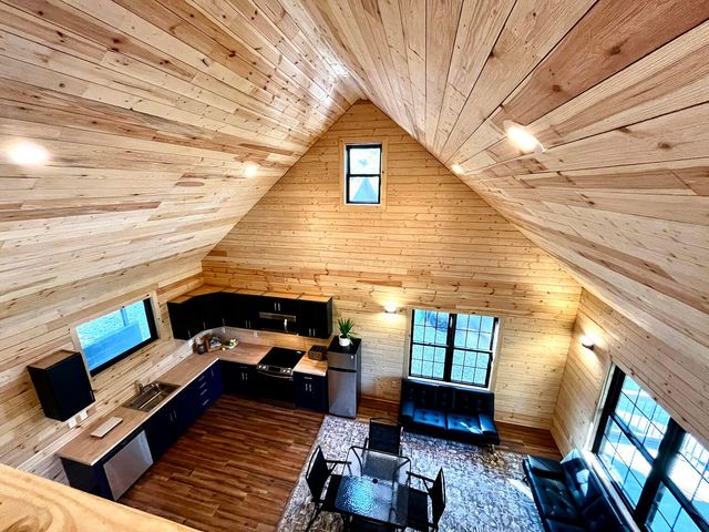 1456 Debord Road, Chillicothe, OH 45601