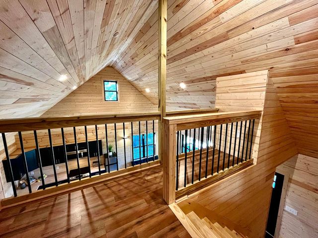 1456 Debord Road, Chillicothe, OH 45601