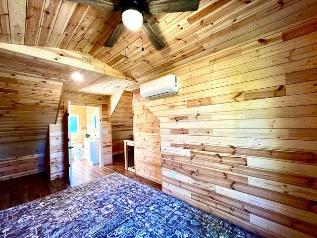 1456 Debord Road, Chillicothe, OH 45601