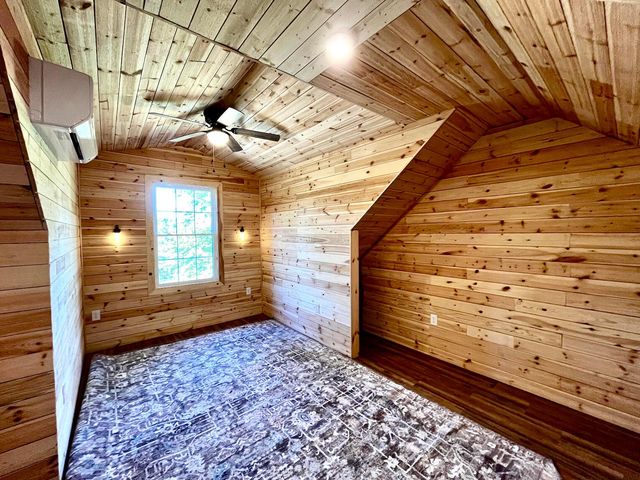 1456 Debord Road, Chillicothe, OH 45601